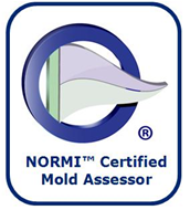 Normi Assessor